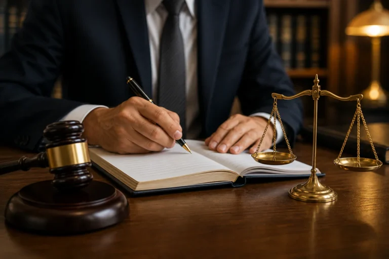GYA abogados sas - Abogados en Colombia, Servicios jurídicos en Bogotá para empresas