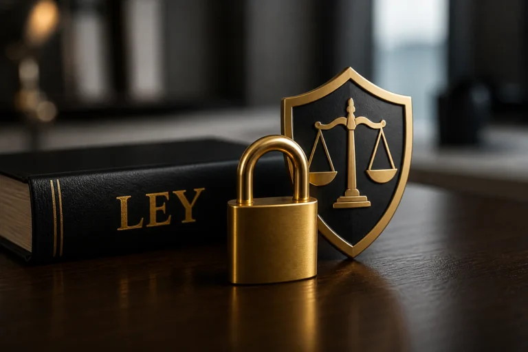 GYA abogados sas - Abogados en Colombia, Servicios jurídicos en Bogotá para empresas