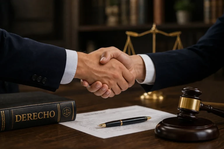 GYA abogados sas - Abogados en Colombia, Servicios jurídicos en Bogotá para empresas